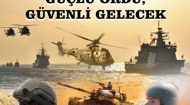 GKK mukaveleli personel alımı için başvuru kabul edecek