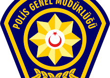 Polis haberleri… Alayköy’de iş kazası…