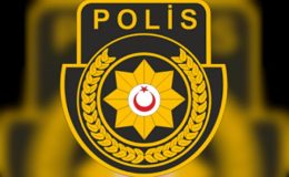 Polisten “Trafikte yayaları fark et, hayata yol ver” çağrısı…
