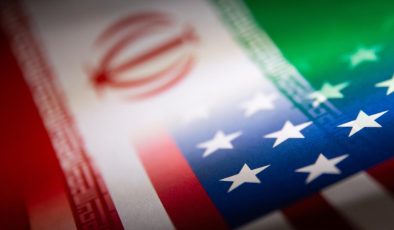 ABD’den İranlı kripto para borsalarına yaptırım…