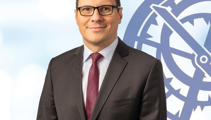 Diş sıkma çene eklemlerini ve dişleri yıpratabiliyor