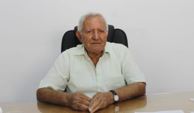 Akçın: “Türkiye’den getirilen suyun kullanımında planlama eksikliği var”