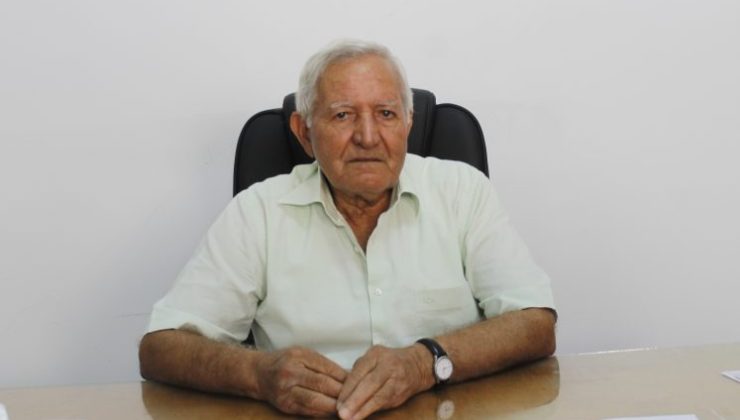 Akçın: “Türkiye’den getirilen suyun kullanımında planlama eksikliği var”