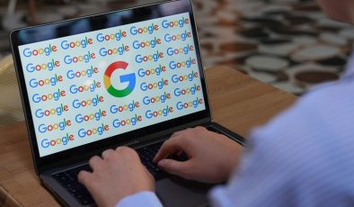 İngiltere’den Google’ın yapay zeka özelliklerinde yayıncılara daha fazla kontrol sağlayan yeni kural