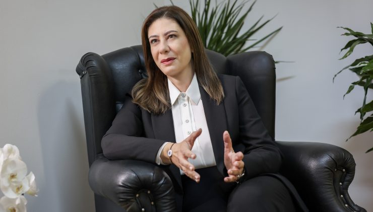 İncirli: “Biz memleketi kurtarmaya geliyoruz”