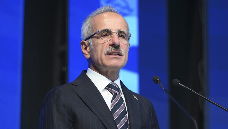 Uraloğlu: “Orta Doğu ya da Körfez’de kalan uçağımız yok”