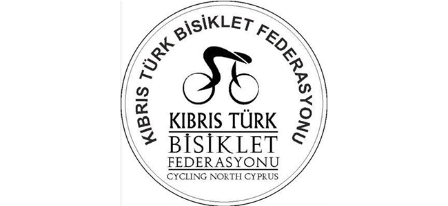 Kıbrıs Türk Bisiklet Federasyonu: “Bisiklet dostu politikalar geliştirilmeli, güvenli bisiklet altyapıları artırılmalı”