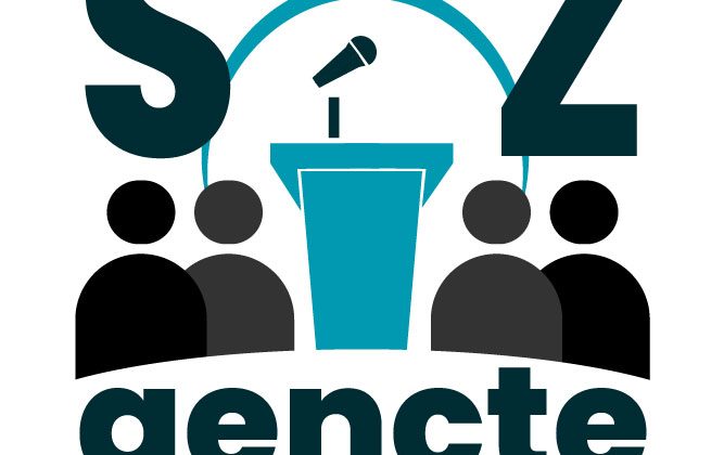Söz Gençte Organizasyon Komitesi: “Önerilerimizin Meclis kürsüsünden değerlendirilmesini son derece önemli buluyoruz”