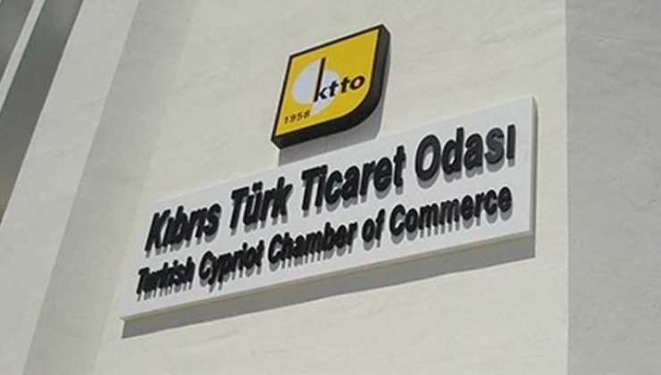 KTTO: “Enerji sorunu yeni zamlarla çözülemez”
