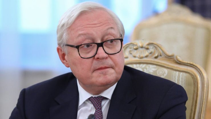 Rusya: “Topraklarımızın bütünlüğüne teşebbüs edilirse nükleer silah kullanacağız”
