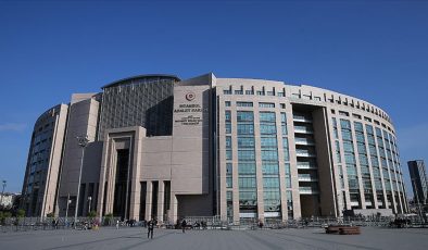 Sadettin Saran iki yıl altı ay hapis cezası