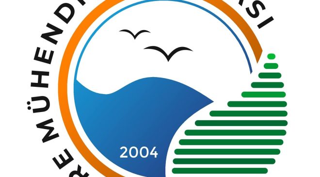 Çevre mühendislerinden Çevre Koruma Dairesi’ni “güçlendirin” çağrısı