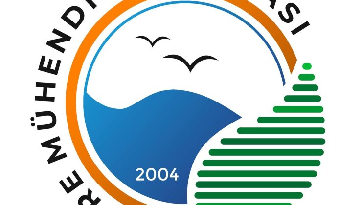 Çevre mühendislerinden Çevre Koruma Dairesi’ni “güçlendirin” çağrısı