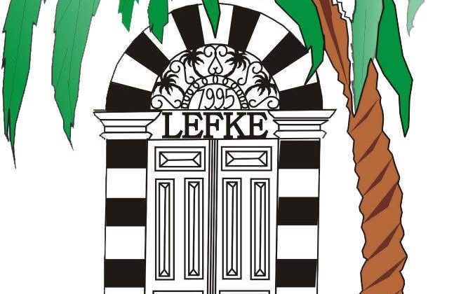 Lefke Çevre ve Tanıtma Derneği: “Lefke İmar Planı derhal yürürlüğe konulmalıdır”