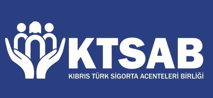 Kıbrıs Türk Sigorta Acenteleri Birliği: “Sektörün itibarının korunması tüm paydaşların ortak sorumluluğudur”