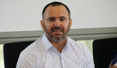 Bengihan: “Kamu yönetiminde yaşanan ciddi sorunlar çözüm bekliyor”