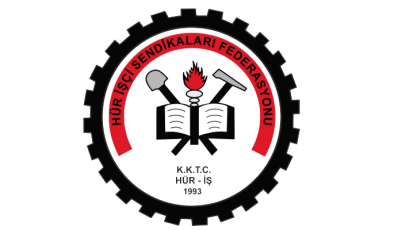 Hür-İş’ten Bakan Arıklı’nın özelleştirme açıklamalarına tepki