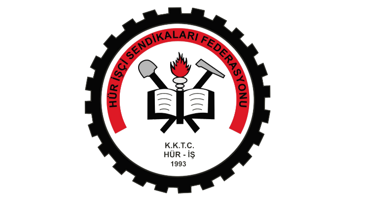 Hür-İş’ten Bakan Arıklı’nın özelleştirme açıklamalarına tepki