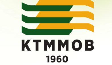 KTMMOB ve meslek odalarından Çevre Günü mesajı: “İklim değişikliği çok boyutlu bir kriz”