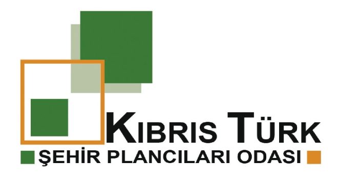 Şehir Plancıları Odası: Kentlerin geleceği şehir planlama mesleği olmadan yürütülemez