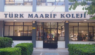 Kolej Giriş Sınavı’nın ikinci basamağı (KGS-2) bugün yapılıyor