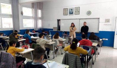 KGS-2 sonuçları açıklandı