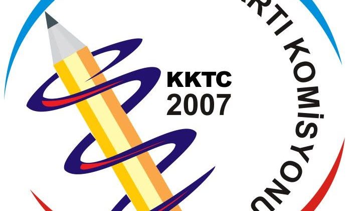 Basın kartı başvuruları yarın başlıyor