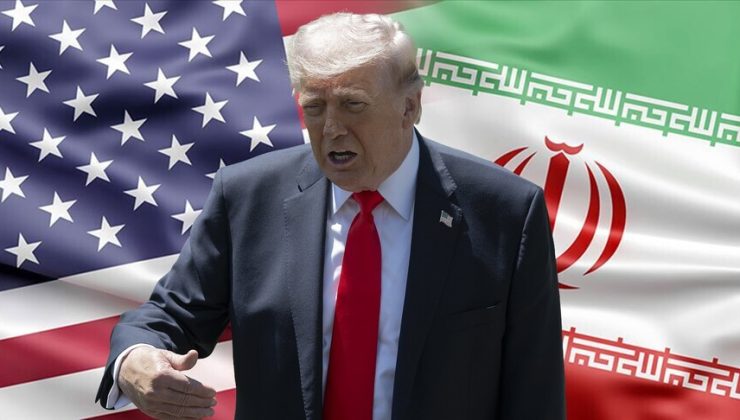 Trump, ABD’nin İran’a karşı 2 hafta içinde “tam bir zafer” ilan edeceğini düşünüyor