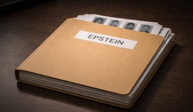 Epstein’in moda ve modellik sektörü üzerinden kadınlara ulaştığı ortaya çıktı