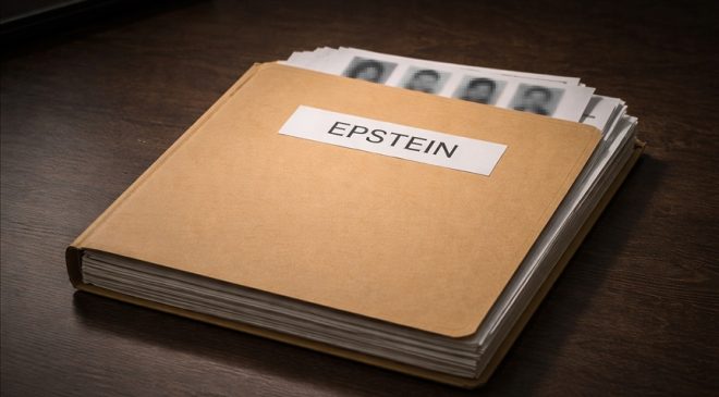 Epstein’in moda ve modellik sektörü üzerinden kadınlara ulaştığı ortaya çıktı