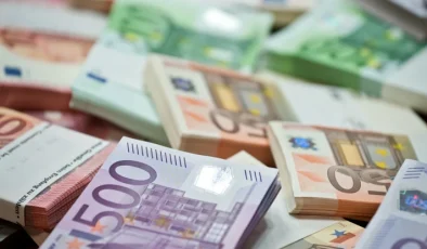 Sekiz yıl sonra ilk: AYB’den Türkiye’ye 200 milyon euro kaynak