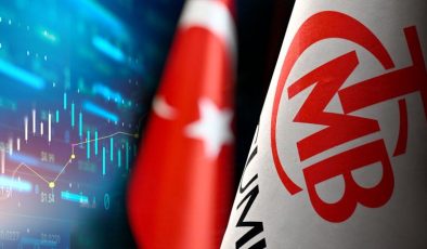TCMB faiz kararını yarın açıklayacak