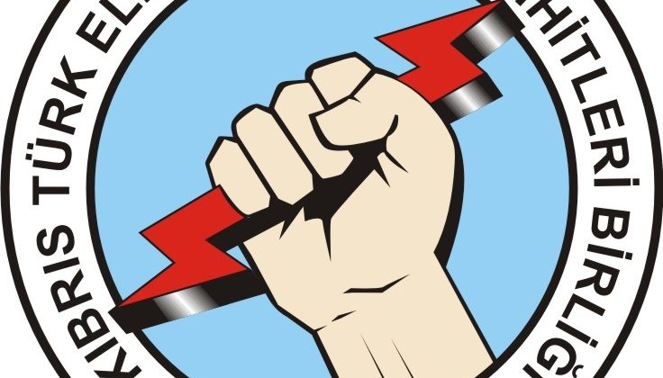 KTEMB: “Elektrik sektörü stratejik bir konuma taşındı, nitelikli elektrik iş gücü ihtiyacı fazla”