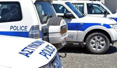 Organize suç operasyonunda iki de iş insanı yakalandı