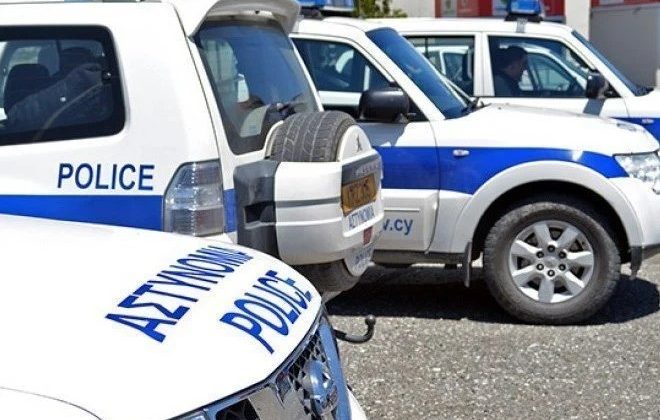 Organize suç operasyonunda iki de iş insanı yakalandı