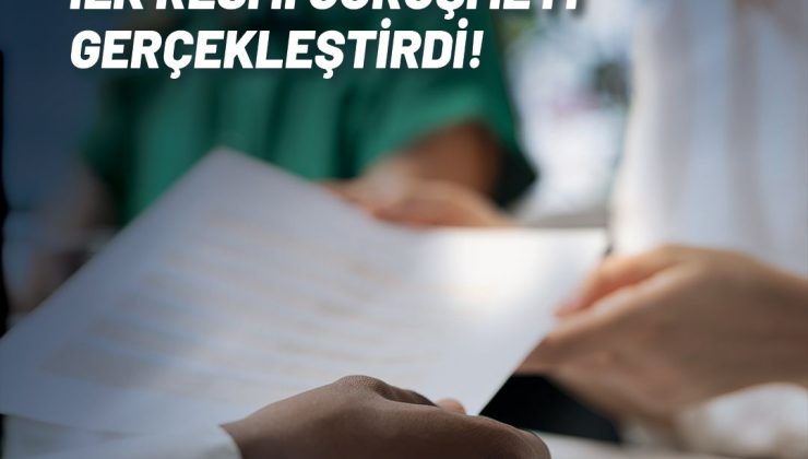 Tıp-İş Başkanı Gürkut: “Sözleşmeli personelle ilgili talepler Bakanlığa iletildi”