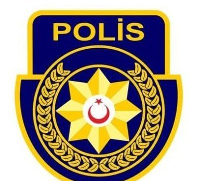 Alkollü sürücü zincirleme kazaya neden oldu