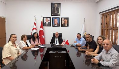 Diyabet Derneği, Diyabet Merkezi’ne endokrin uzmanı görevlendirilmesini talep etti