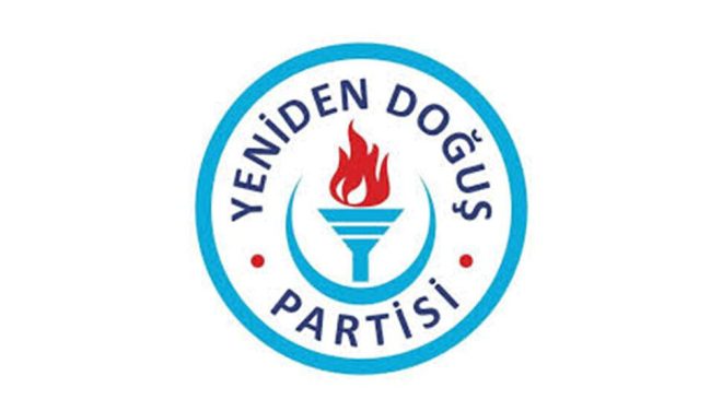 YDP, seçim hazırlıkları için genel başkan yardımcılarını ilçelerde görevlendirdi