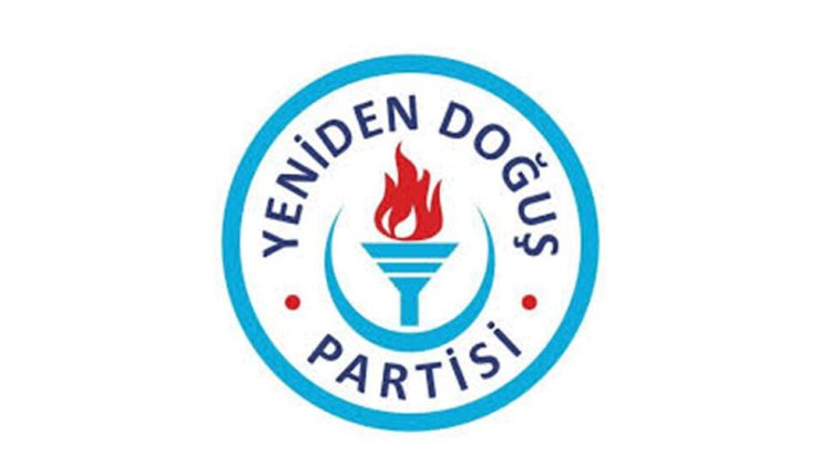 YDP, seçim hazırlıkları için genel başkan yardımcılarını ilçelerde görevlendirdi