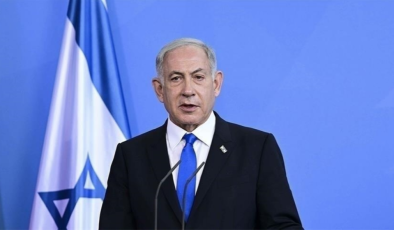 Netanyahu, ABD ile anlaşacağı belirtilen İran’ın nükleer silahının olamayacağını ileri sürdü