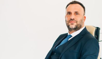 Çeler: “Ak güvercin Meclis’te yerini alacak”