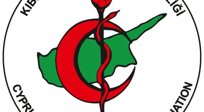 KTTB, yetkilileri, sağlık politikalarını bilimsel temeller üzerinde şekillendirmeye davet etti
