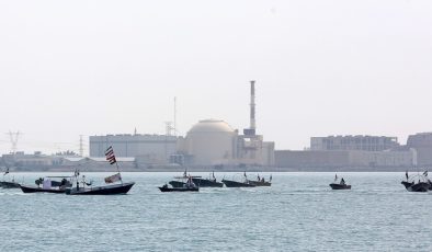 CNN: “ABD ordusu İran’da uranyum için kara harekâtına hazırlanıyordu, Trump durdurdu”