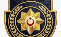 Çayönü’nde traktör kazası…Mustafa Aslan hayatını kaybetti