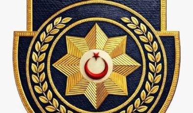 Çayönü’nde traktör kazası…Mustafa Aslan hayatını kaybetti