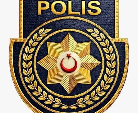 Çayönü’nde traktör kazası…Mustafa Aslan hayatını kaybetti
