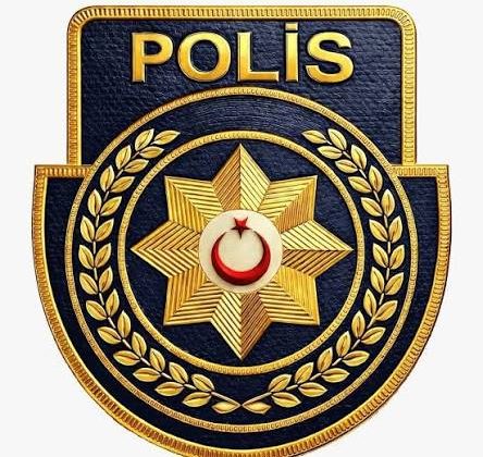 Çayönü’nde traktör kazası…Mustafa Aslan hayatını kaybetti