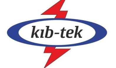 Lefkoşa’da yeni trafo yarın devreye alınacak…Birçok bölgeye sabah elektrik verilemeyecek