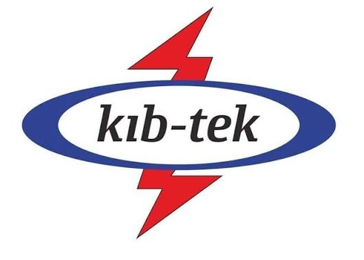Lefkoşa’da yeni trafo yarın devreye alınacak…Birçok bölgeye sabah elektrik verilemeyecek